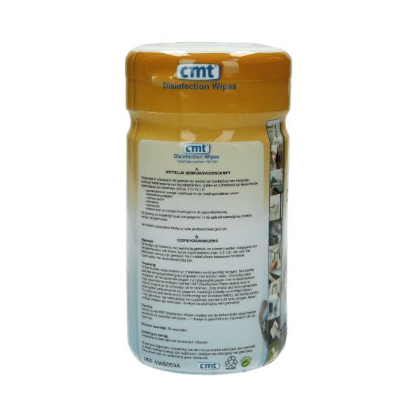 Afbeelding - https-www-ez-catalog-nl-Asset-54e47d1ba4f04d61b2af293f05e3f7e6-ImageFullSize-8716244011727-159775-2500-0002-jpg